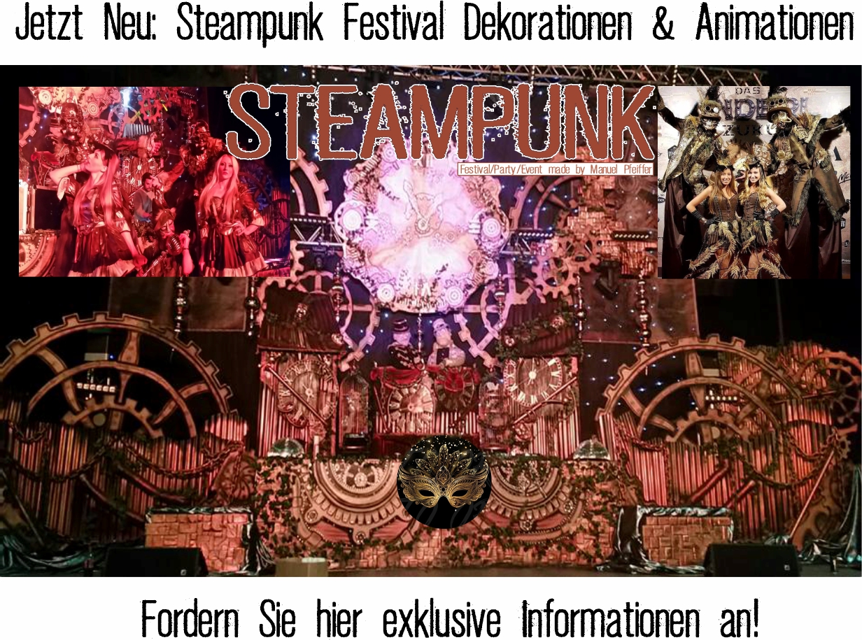 steampunk_hp_1.jpg